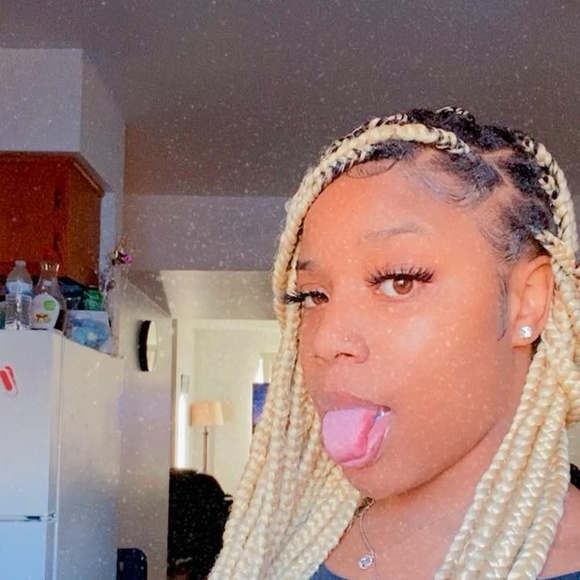 lunamarie946